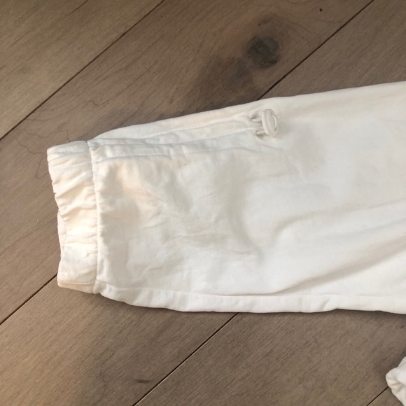 Oversized vest - Picture 4 of 5